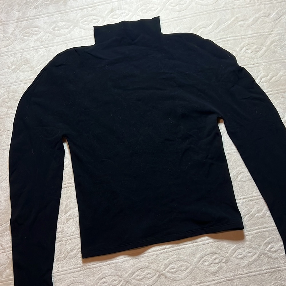 Fabletics open back top‎ - Picture 2 of 6